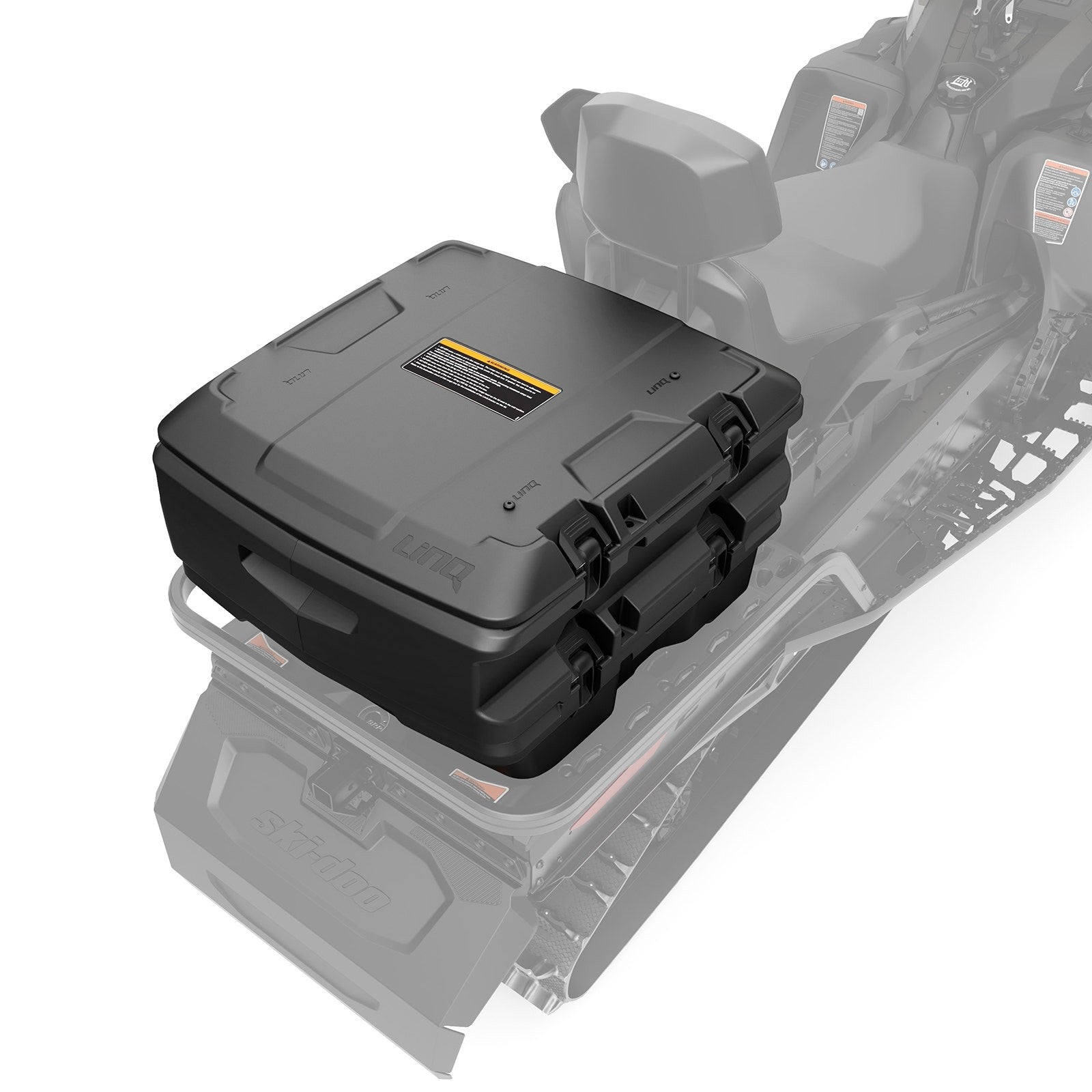 ski-doo-ski-doo-linq-36-us-gal-135-l-utility-premium-cargo-box-ff7f0dd5f6