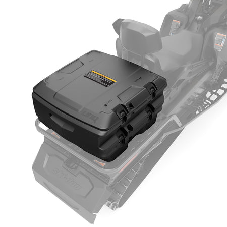 ski-doo-ski-doo-linq-36-us-gal-135-l-utility-premium-cargo-box-ff7f0dd5f6