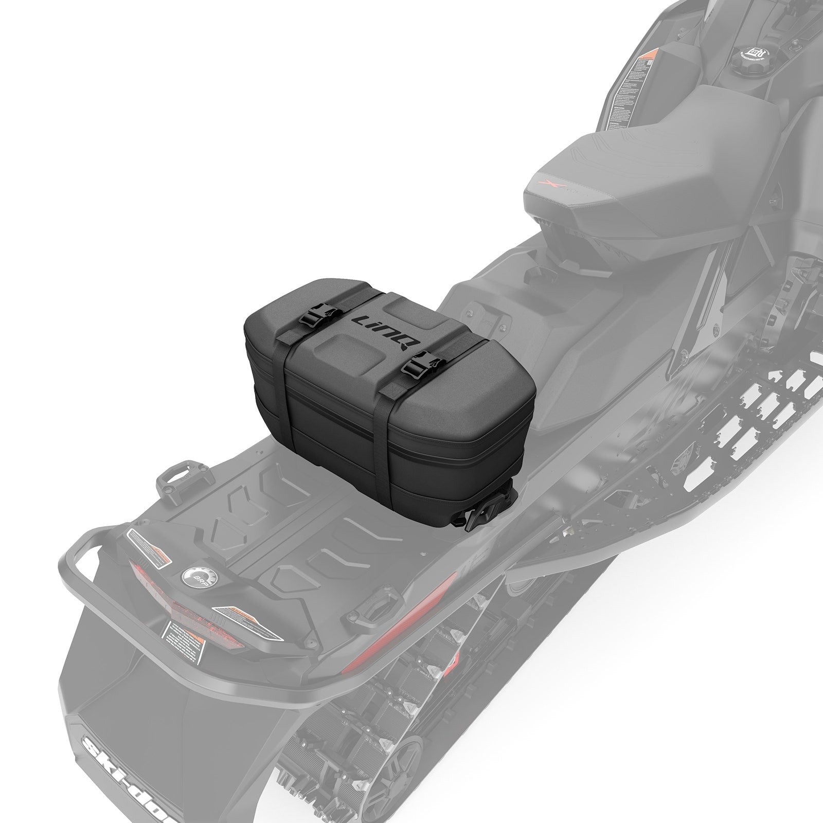 ski-doo-ski-doo-linq-4-5-us-gal-17-l-trail-expandable-bag-2fab12f164