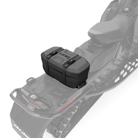 ski-doo-ski-doo-linq-4-5-us-gal-17-l-trail-expandable-bag-2fab12f164