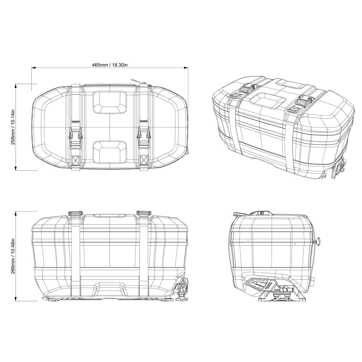 ski-doo-ski-doo-linq-4-5-us-gal-17-l-trail-expandable-bag-35108b03a5-2