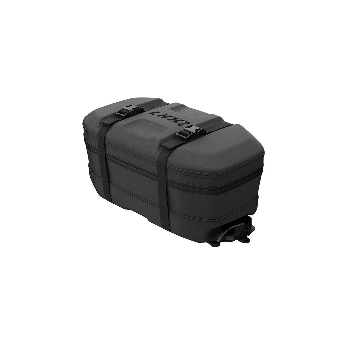 ski-doo-ski-doo-linq-4-5-us-gal-17-l-trail-expandable-bag-8d3756451a-1