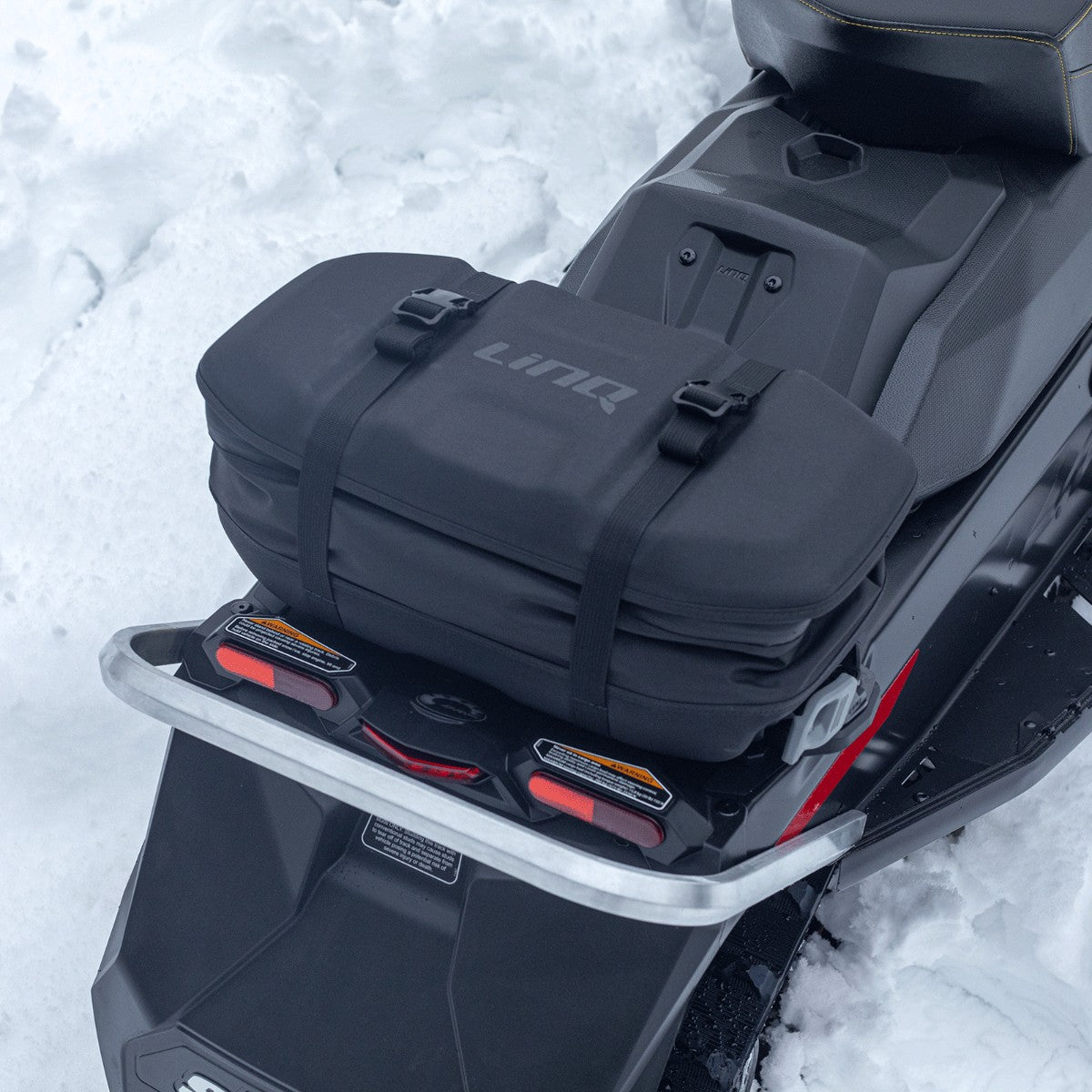 ski-doo-ski-doo-linq-4-5-us-gal-17-l-trail-expandable-bag-9b80abd611-3