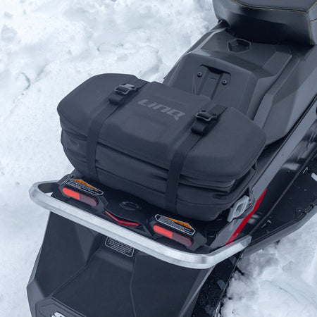 ski-doo-ski-doo-linq-4-5-us-gal-17-l-trail-expandable-bag-9b80abd611-3