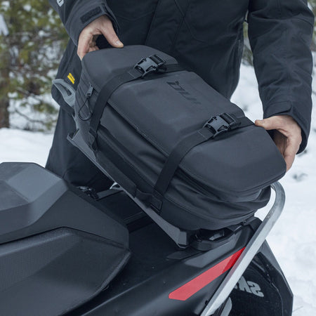 ski-doo-ski-doo-linq-4-5-us-gal-17-l-trail-expandable-bag-a47c831579-4