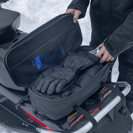 ski-doo-ski-doo-linq-4-5-us-gal-17-l-trail-expandable-bag-e8c8a1d59f-5