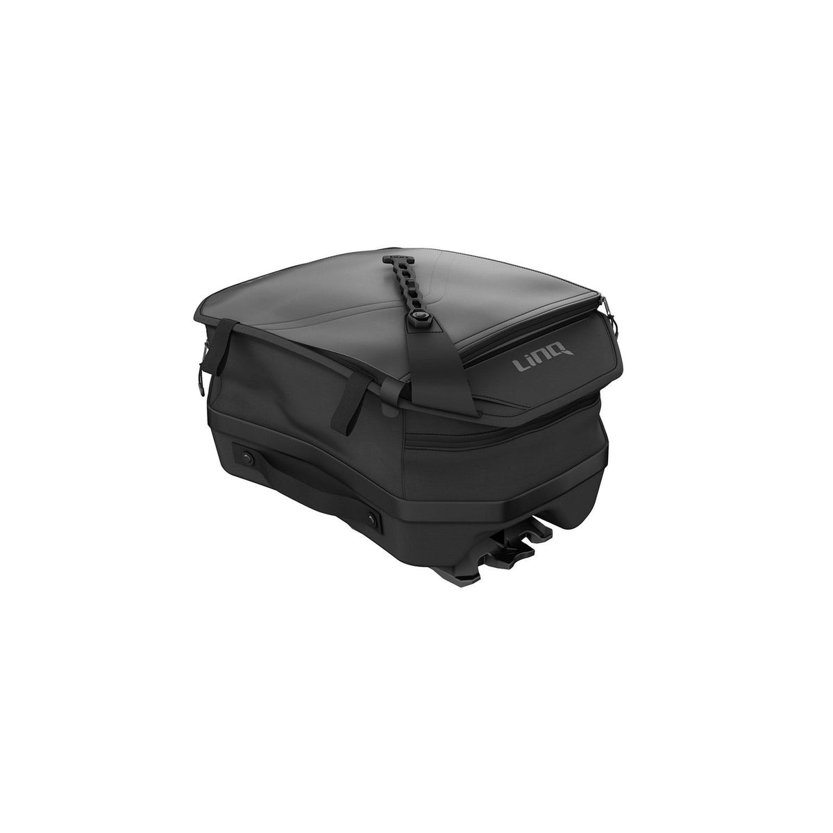 ski-doo-ski-doo-linq-5-3-us-gal-20-l-deep-snow-expandable-bag-118d5b8ca0-1