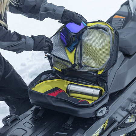 ski-doo-ski-doo-linq-5-3-us-gal-20-l-deep-snow-expandable-bag-164246f40f-6