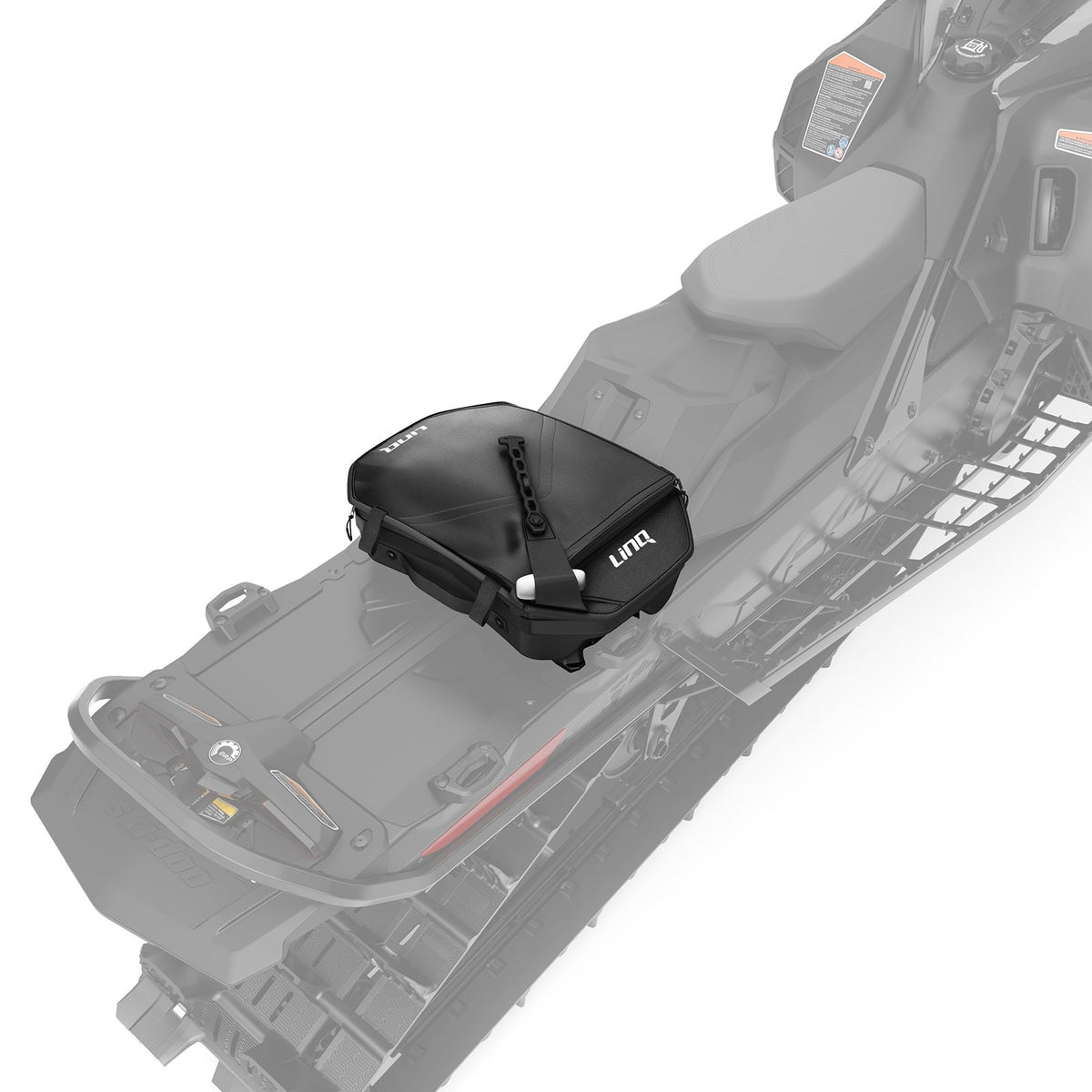 ski-doo-ski-doo-linq-5-3-us-gal-20-l-deep-snow-expandable-bag-9cecebc784