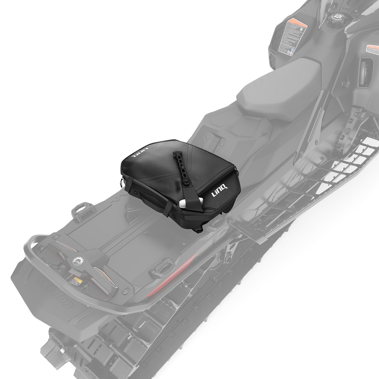 ski-doo-ski-doo-linq-5-3-us-gal-20-l-deep-snow-expandable-bag-9cecebc784