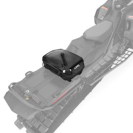 ski-doo-ski-doo-linq-5-3-us-gal-20-l-deep-snow-expandable-bag-9cecebc784