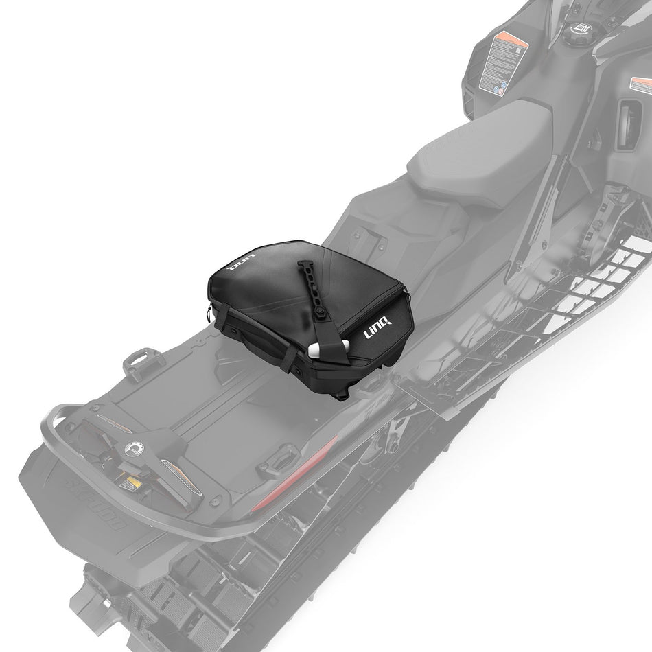 ski-doo-ski-doo-linq-5-3-us-gal-20-l-deep-snow-expandable-bag-9cecebc784
