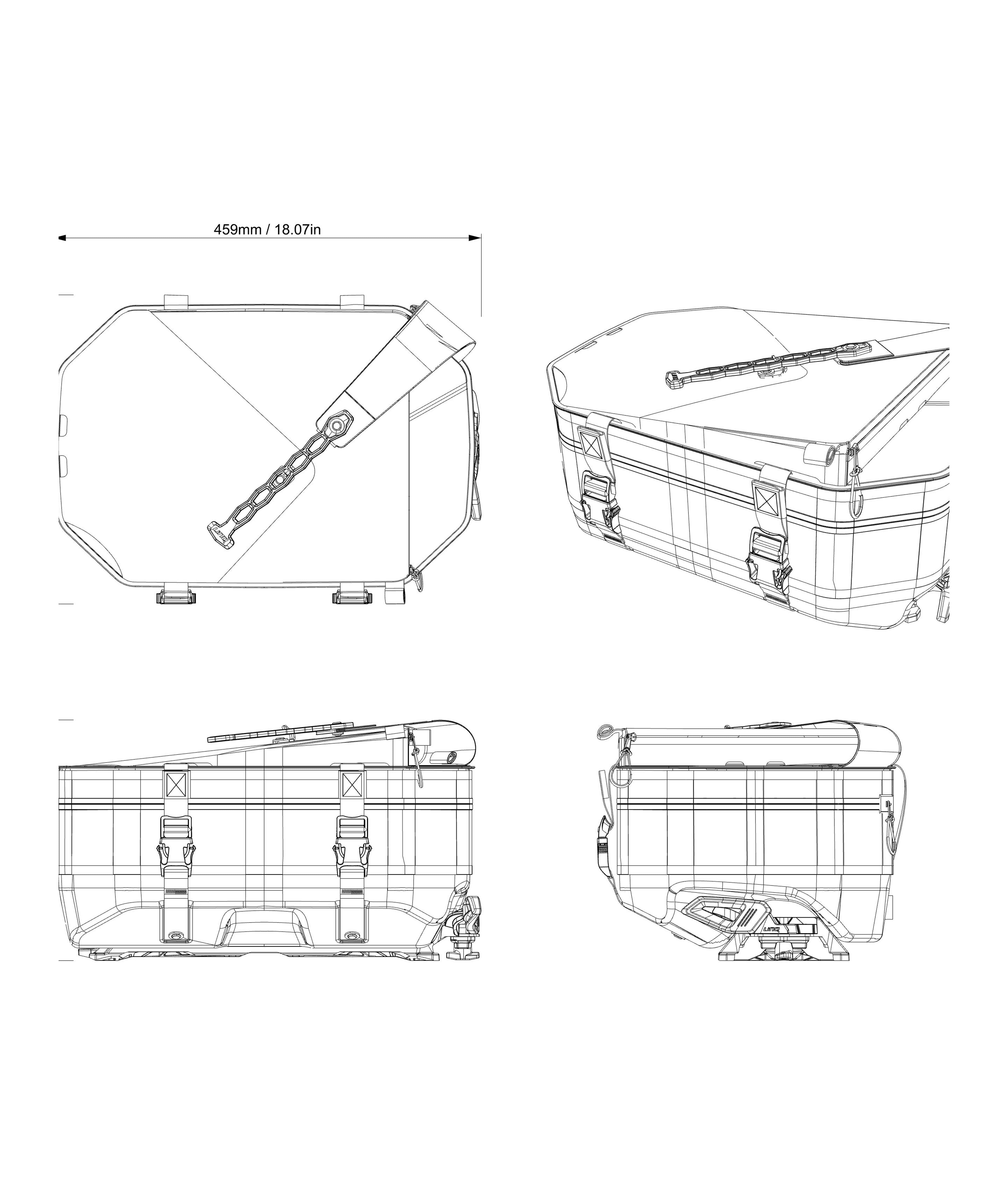 ski-doo-ski-doo-linq-5-3-us-gal-20-l-deep-snow-expandable-bag-c88cac3259-3