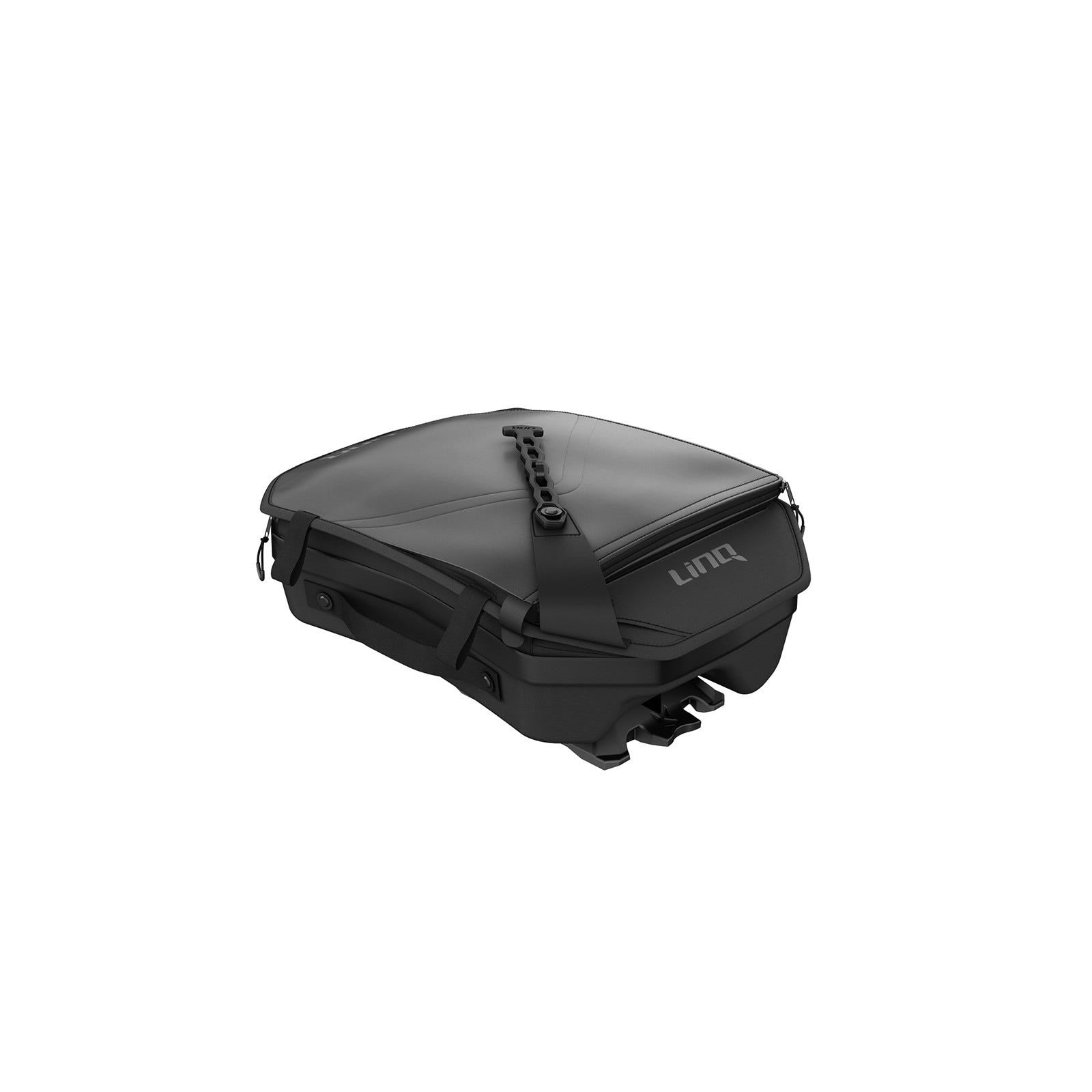 ski-doo-ski-doo-linq-5-3-us-gal-20-l-deep-snow-expandable-bag-d8d9c11c6d-2