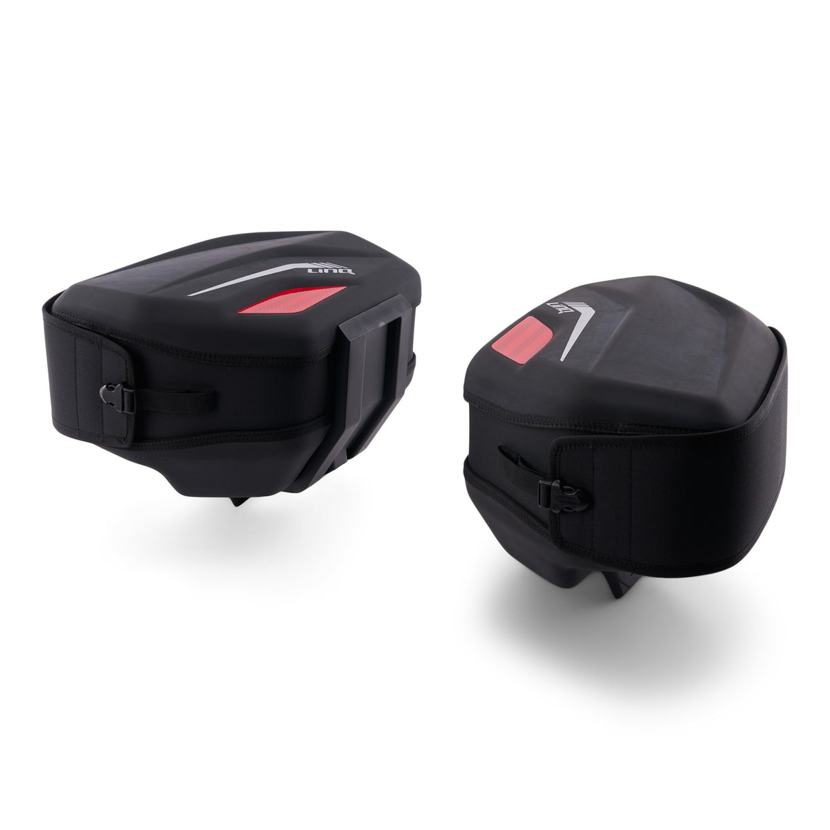 ski-doo-ski-doo-linq-6-9-us-gal-26-l-semi-rigid-saddlebags-1e9360b284