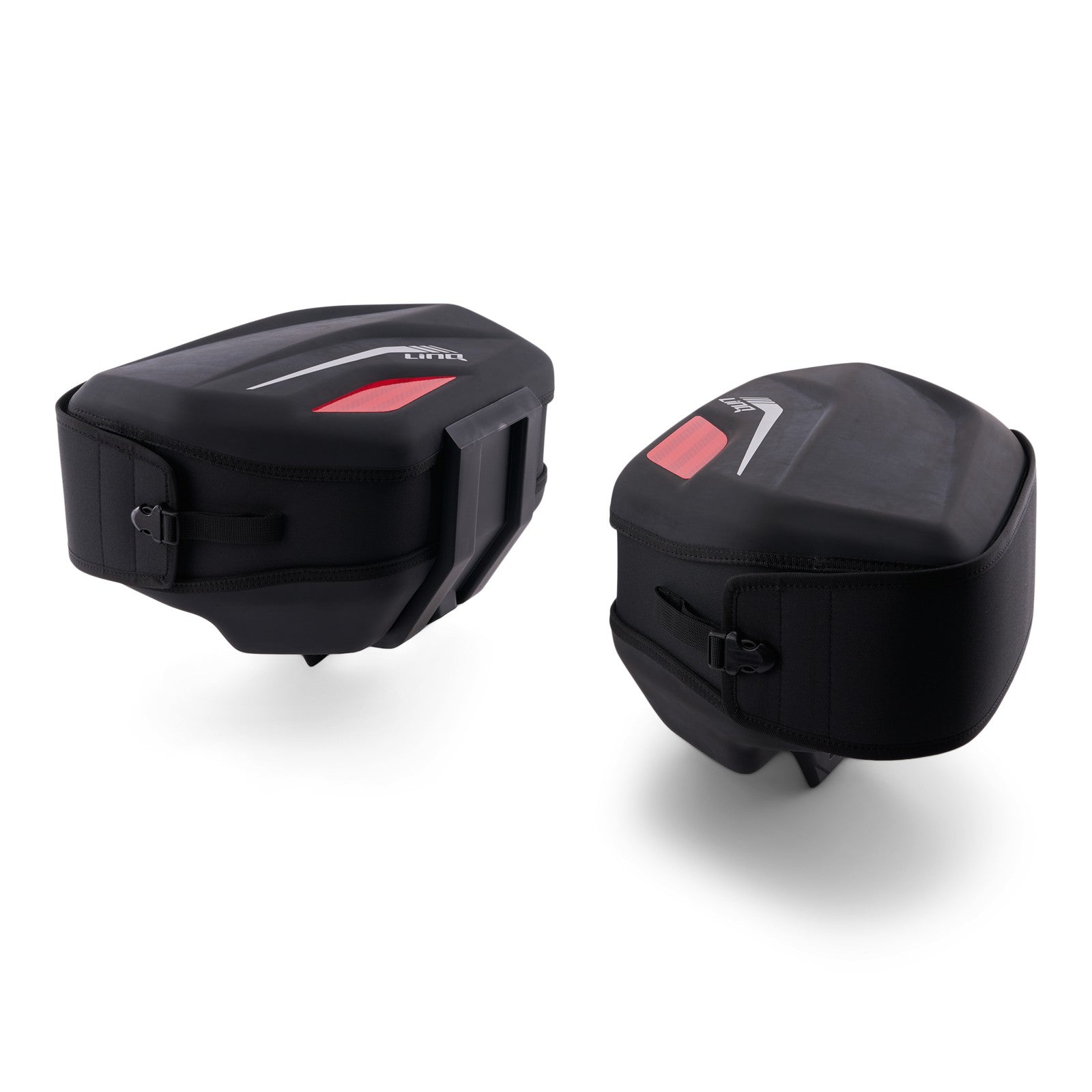 ski-doo-ski-doo-linq-6-9-us-gal-26-l-semi-rigid-saddlebags-1e9360b284