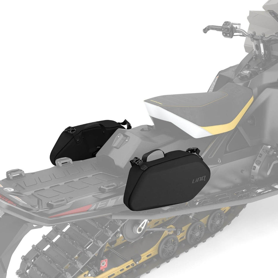 ski-doo-ski-doo-linq-6-us-gal-23-l-saddlebags-35580beb31