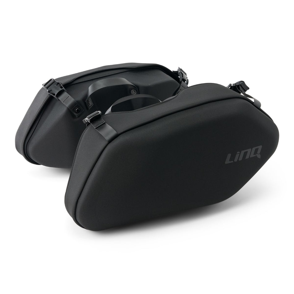 ski-doo-ski-doo-linq-6-us-gal-23-l-saddlebags-fead335237-1
