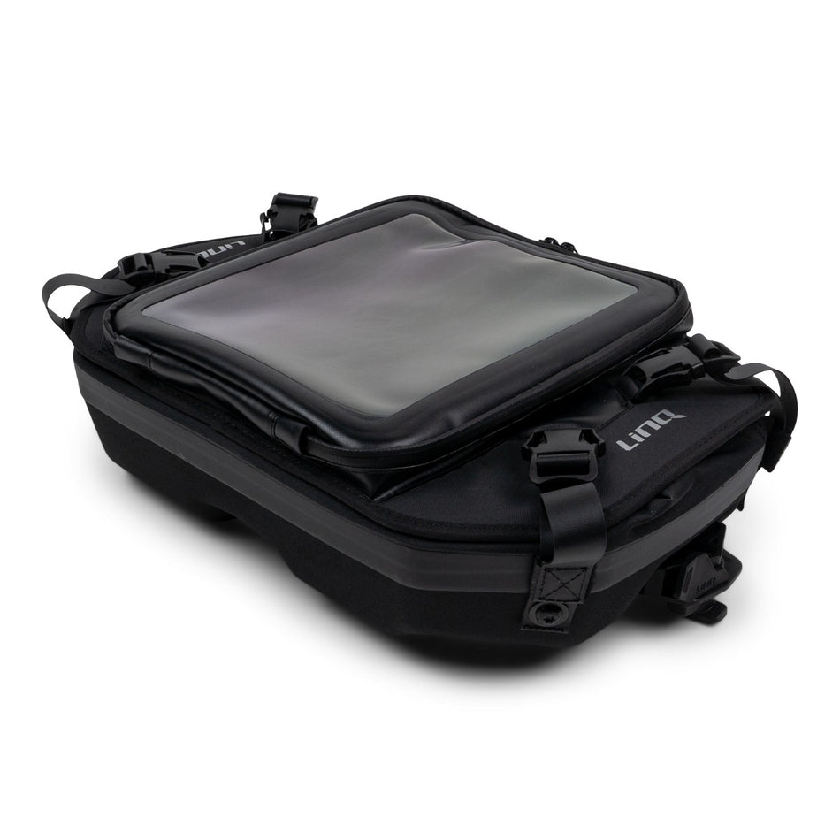 ski-doo-ski-doo-linq-6-us-gal-30-l-trail-pro-bag-black-03a505f117