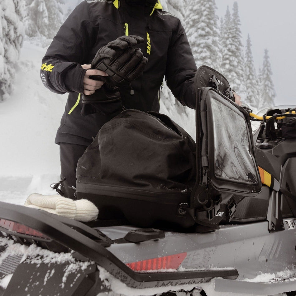 ski-doo-ski-doo-linq-6-us-gal-30-l-trail-pro-bag-black-1ca577ffb8-1