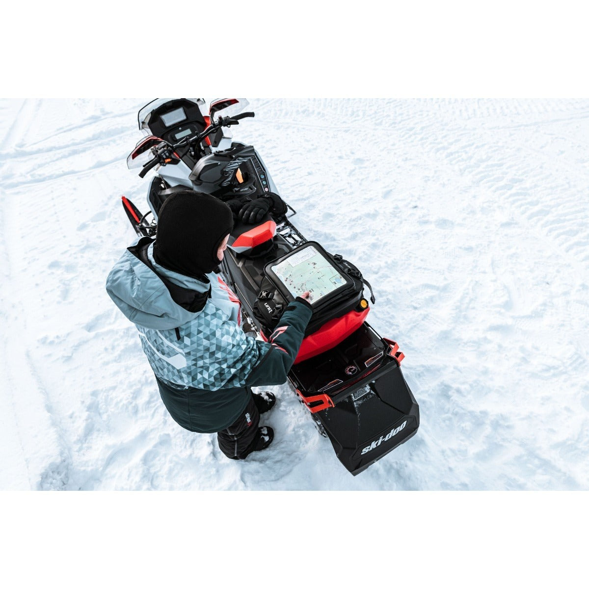 ski-doo-ski-doo-linq-6-us-gal-30-l-trail-pro-bag-black-3a5bc7e253-4