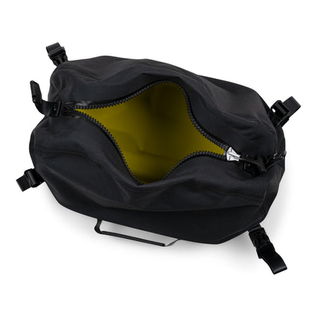 ski-doo-ski-doo-linq-6-us-gal-30-l-trail-pro-bag-black-9dbc2b9c10-3