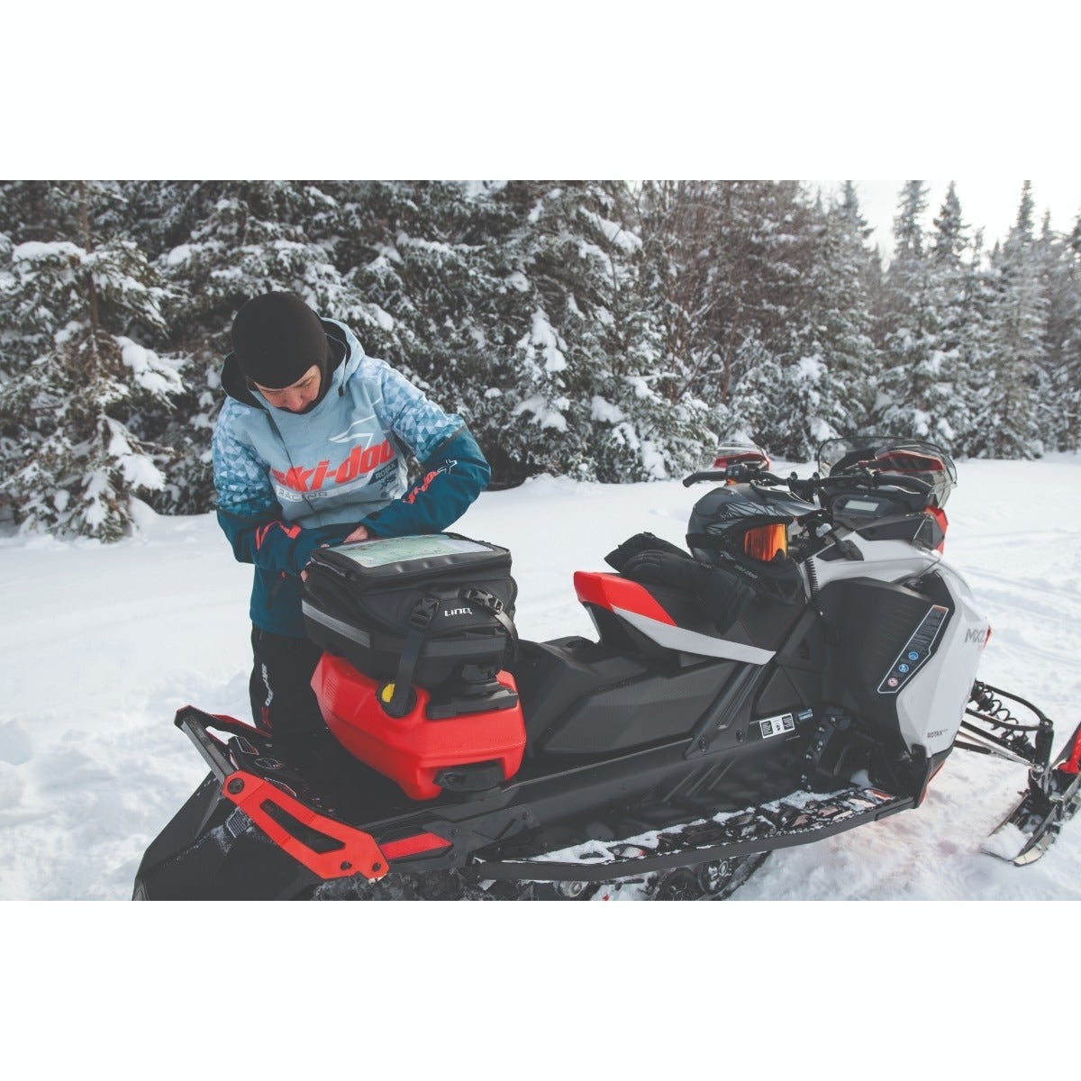 ski-doo-ski-doo-linq-6-us-gal-30-l-trail-pro-bag-black-b65e6ec9a6-5