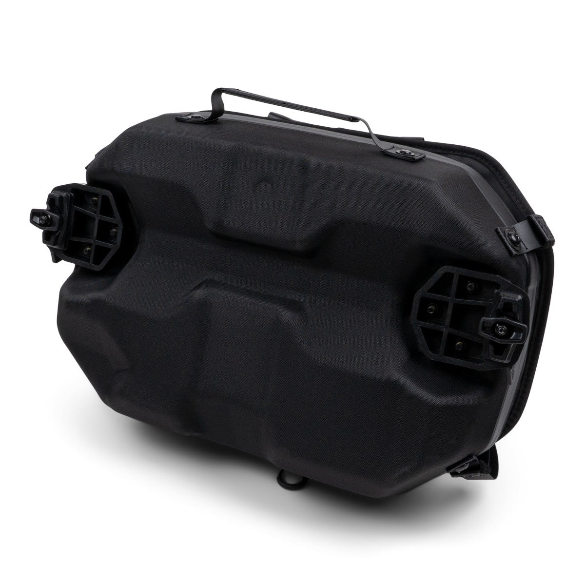 ski-doo-ski-doo-linq-6-us-gal-30-l-trail-pro-bag-black-bad2569c86-2
