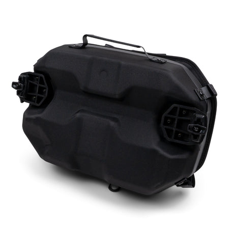 ski-doo-ski-doo-linq-6-us-gal-30-l-trail-pro-bag-black-bad2569c86-2