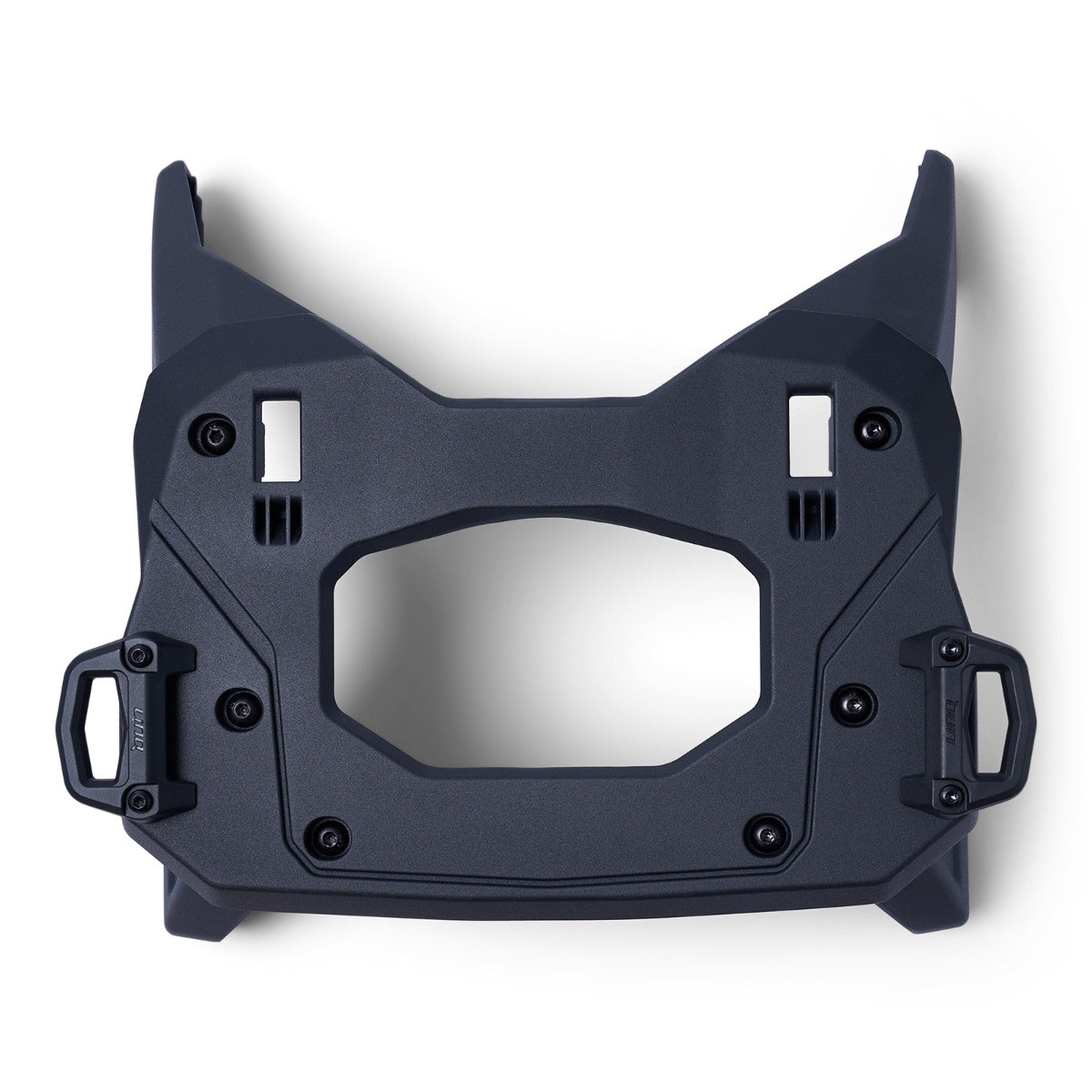ski-doo-ski-doo-linq-lightweight-1-1-rack-ddbf137e87-1