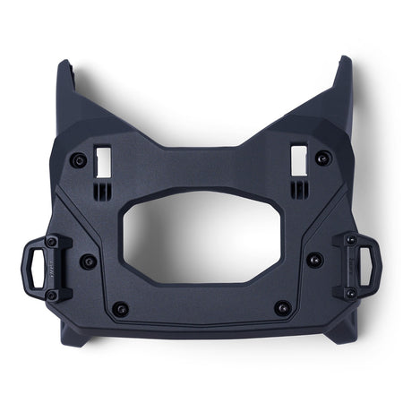 ski-doo-ski-doo-linq-lightweight-1-1-rack-ddbf137e87-1