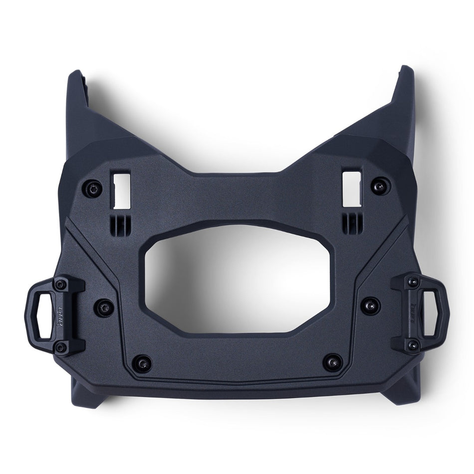 ski-doo-ski-doo-linq-lightweight-1-1-rack-ddbf137e87-1