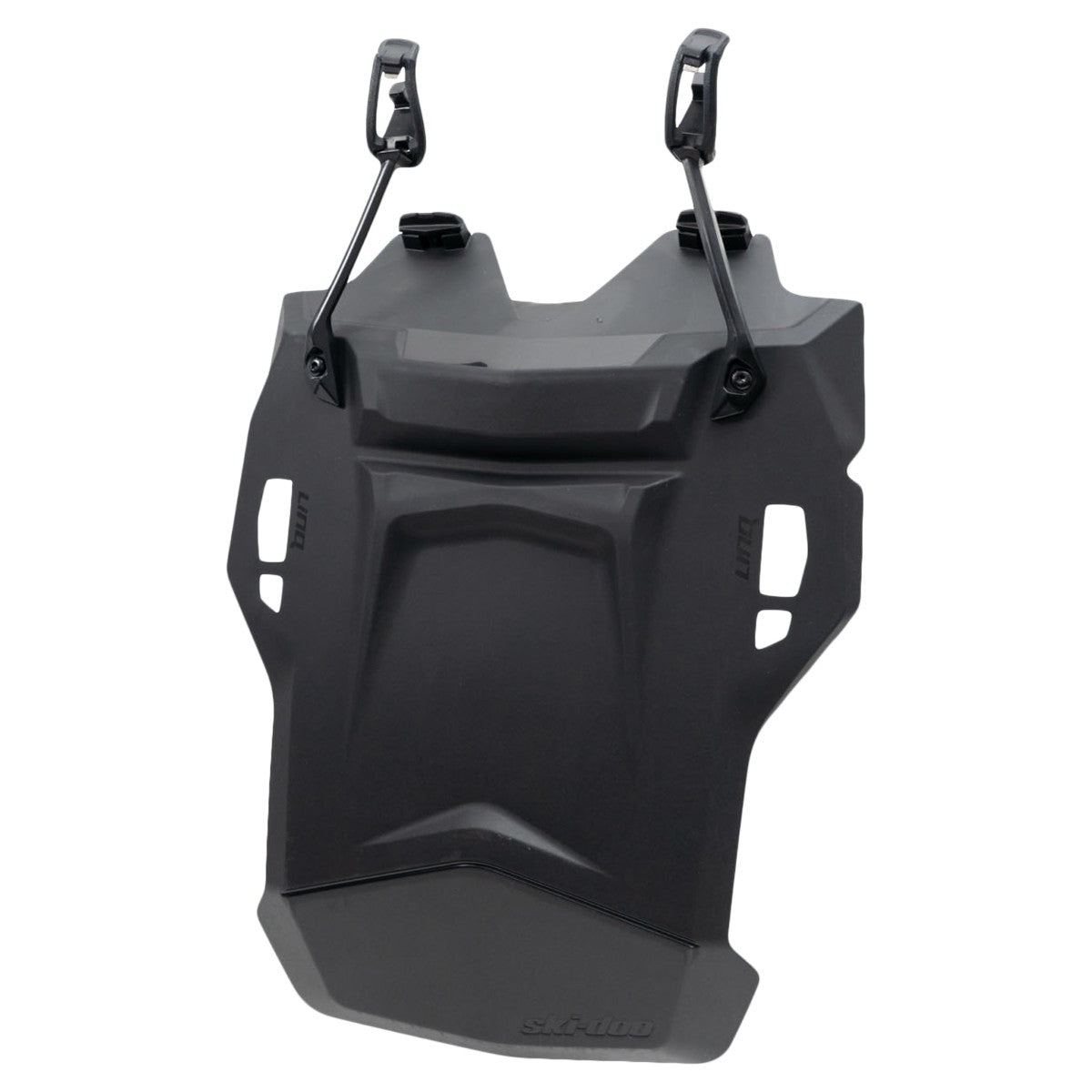 ski-doo-ski-doo-linq-lightweight-snowflap-extension-black-384c53c860-1