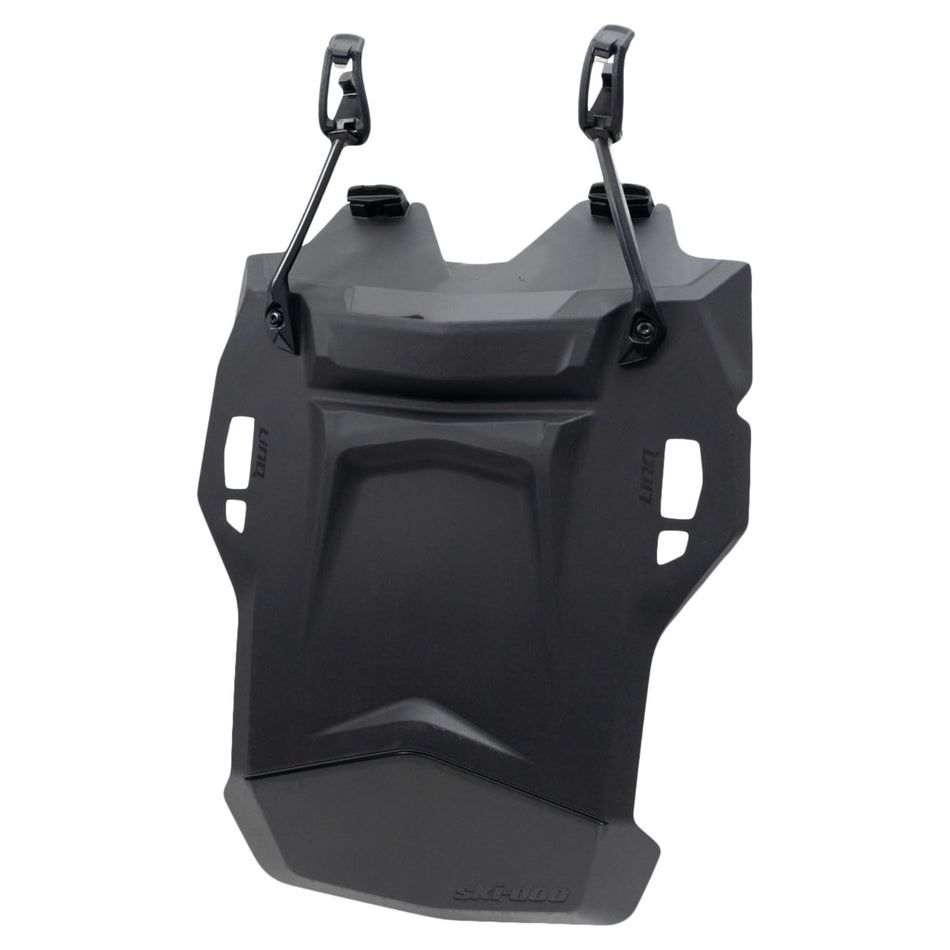 ski-doo-ski-doo-linq-lightweight-snowflap-extension-black-384c53c860-1