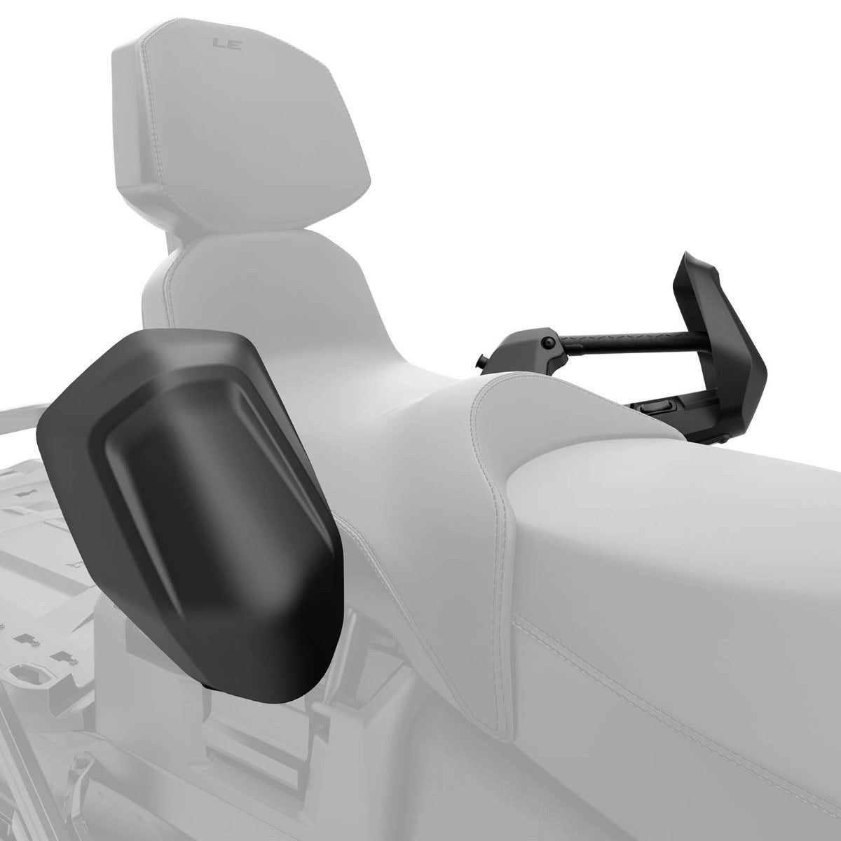 ski-doo-ski-doo-linq-passenger-seat-heated-grips-700143811e
