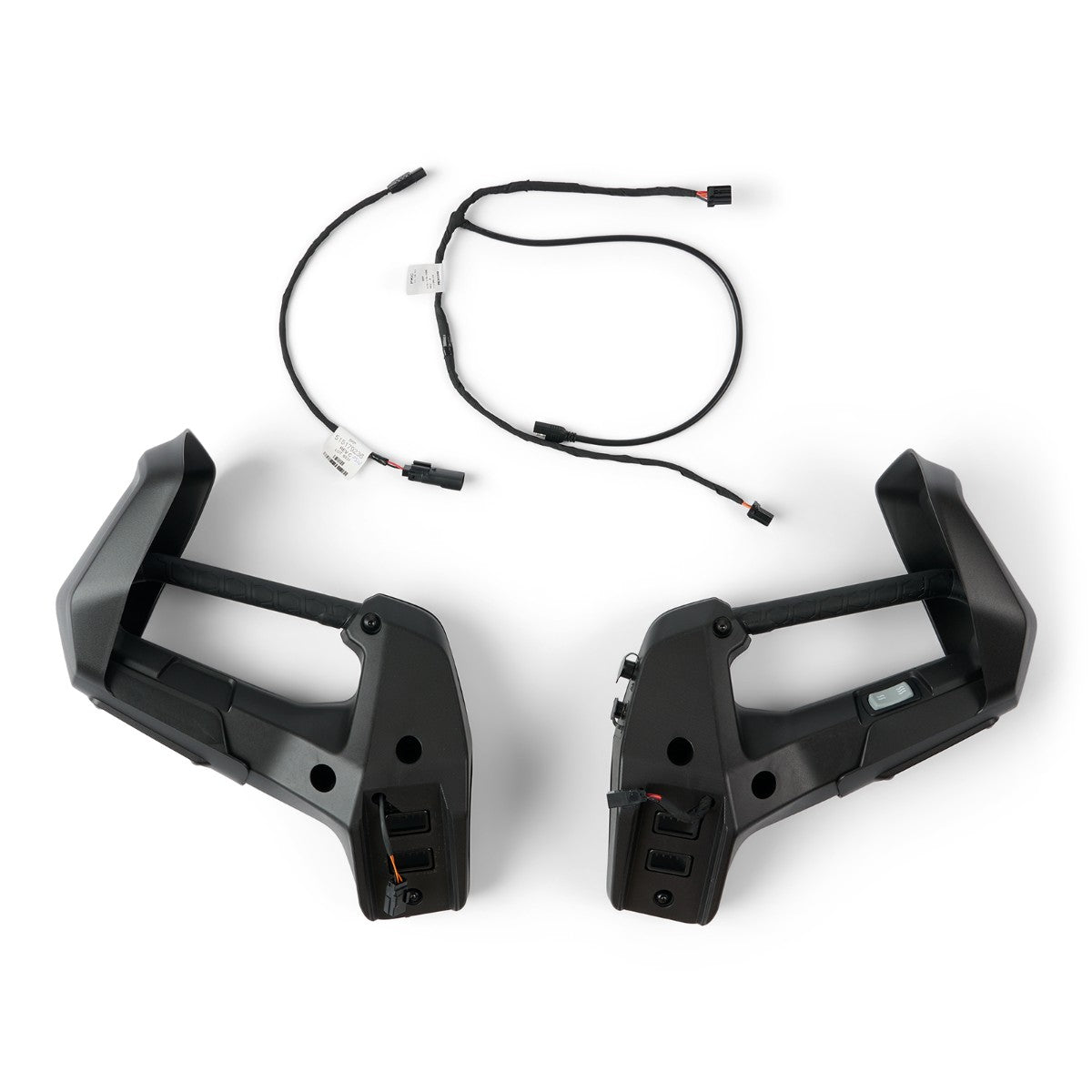 ski-doo-ski-doo-linq-passenger-seat-heated-grips-c350c71efd-1