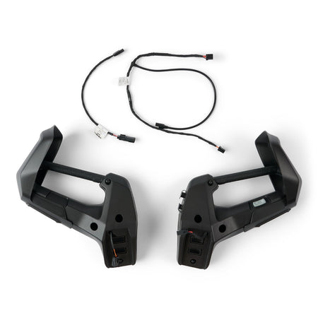 ski-doo-ski-doo-linq-passenger-seat-heated-grips-c350c71efd-1