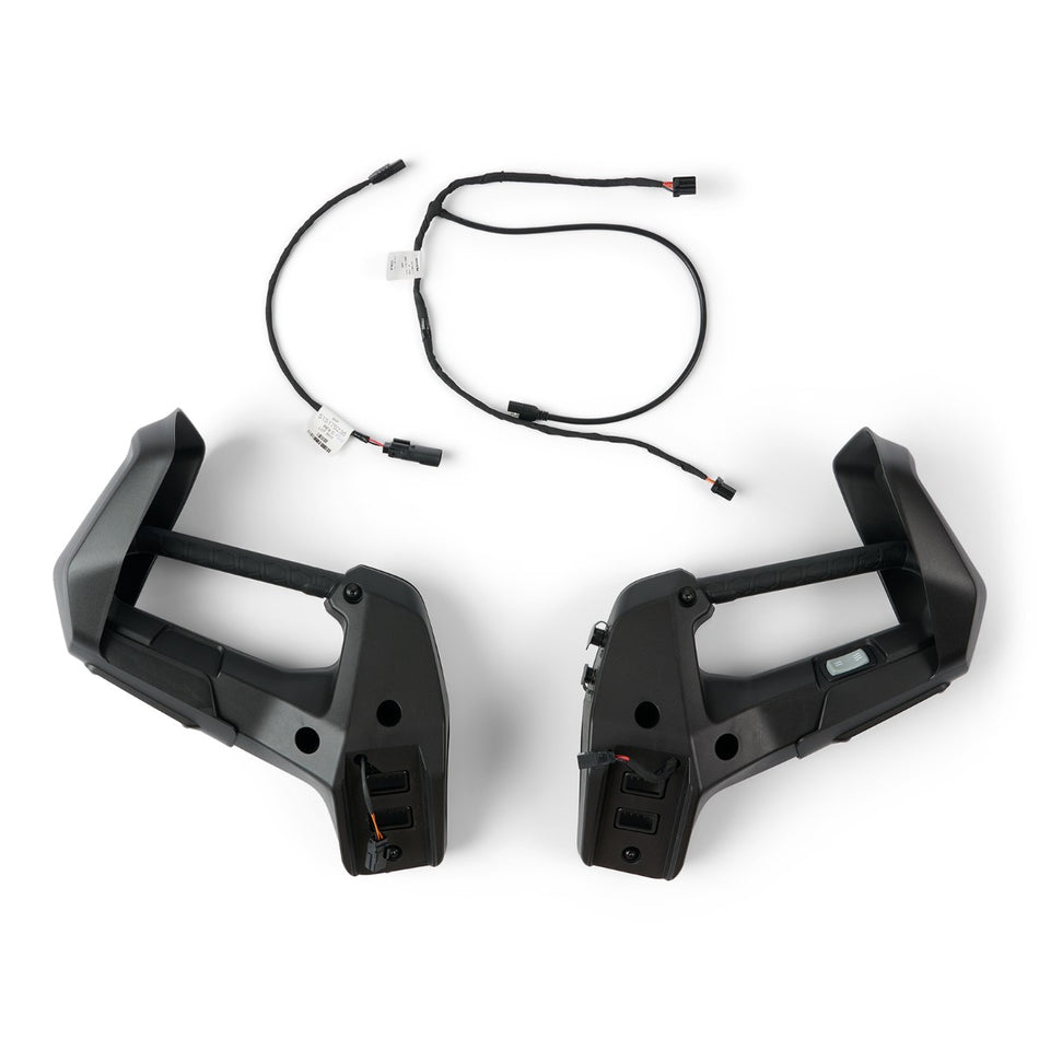 ski-doo-ski-doo-linq-passenger-seat-heated-grips-c350c71efd-1
