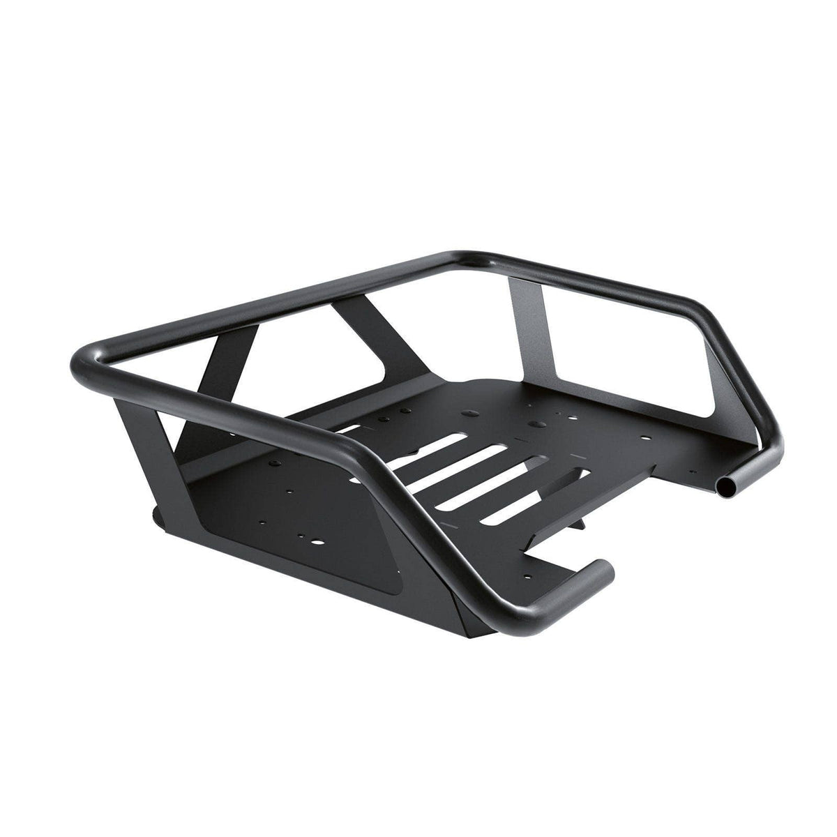 ski-doo-ski-doo-linq-rear-cargo-rack-f186310ed3