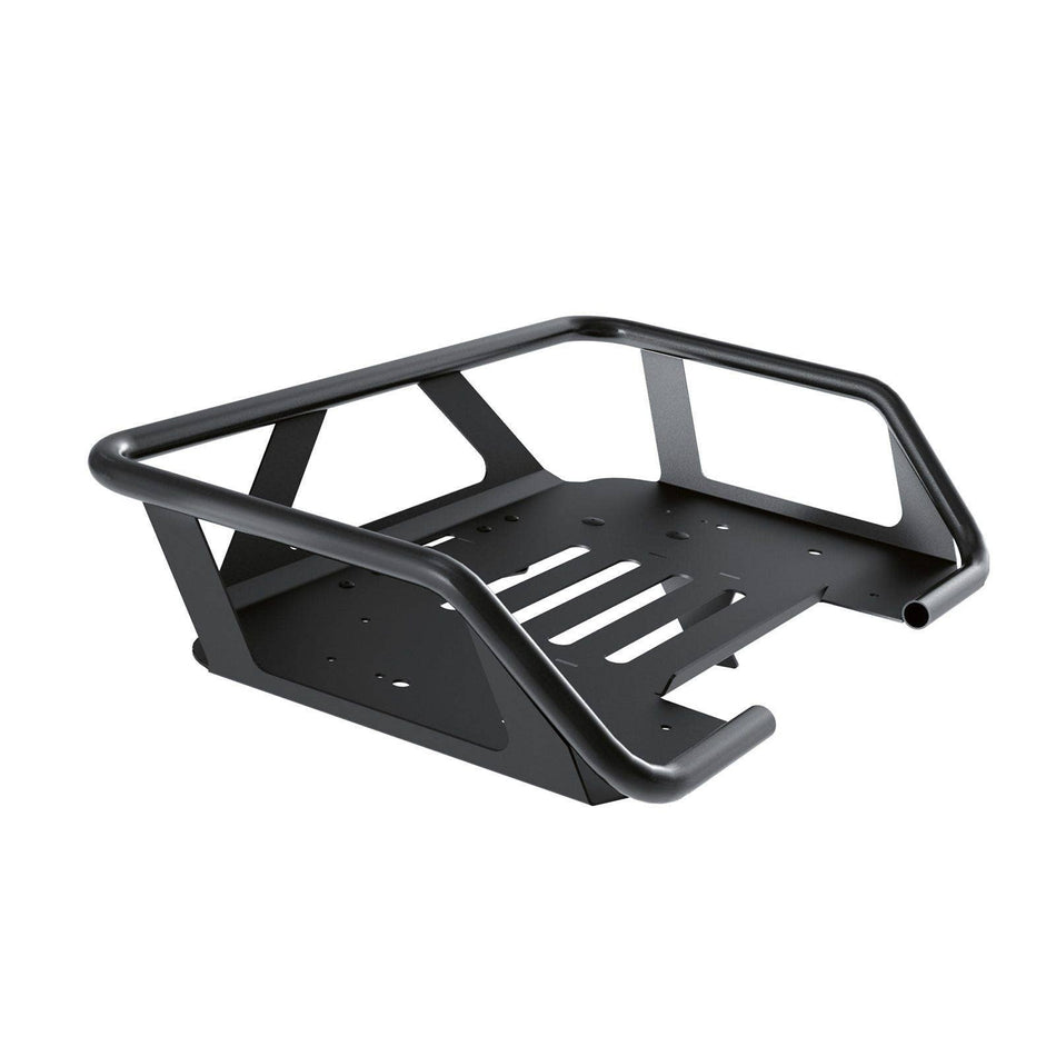 ski-doo-ski-doo-linq-rear-cargo-rack-f186310ed3