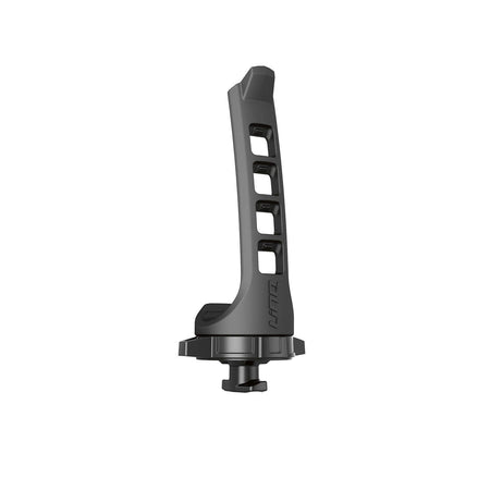 ski-doo-ski-doo-linq-tool-holder-black-561dcce44c