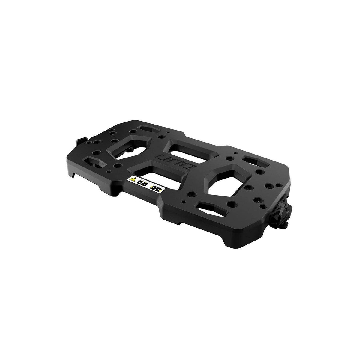 ski-doo-ski-doo-linq-universal-rack-b73b741133-1