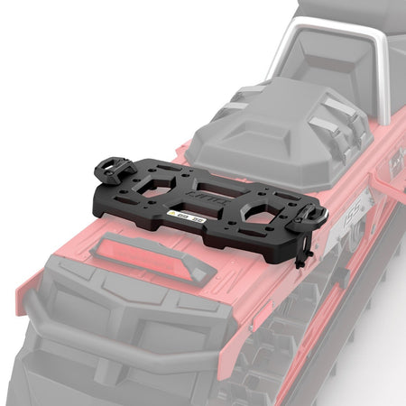 ski-doo-ski-doo-linq-universal-rack-f6636639e5