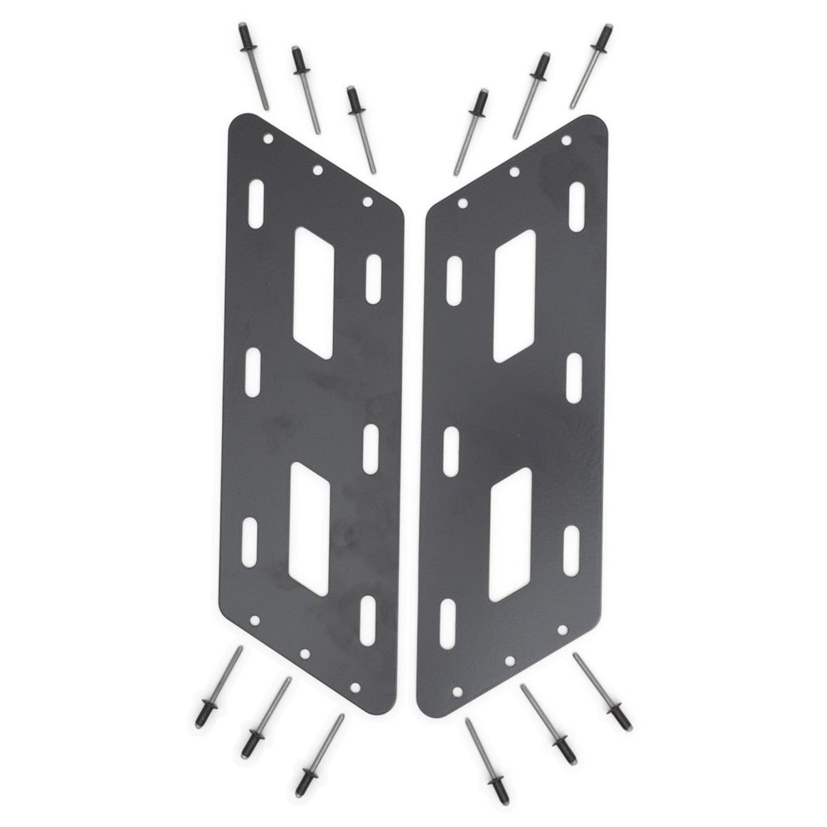 ski-doo-ski-doo-luggage-rack-reinforcement-plates-6409f1ab0f-1