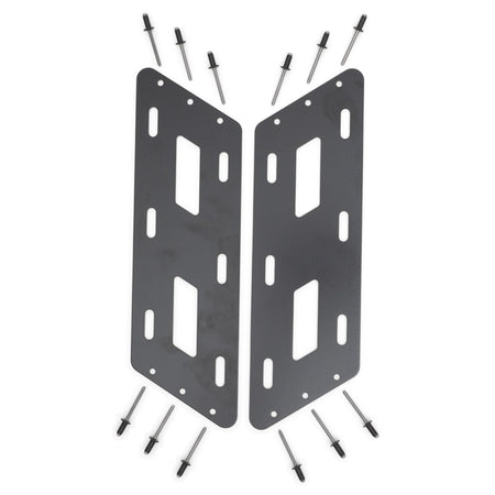 ski-doo-ski-doo-luggage-rack-reinforcement-plates-6409f1ab0f-1