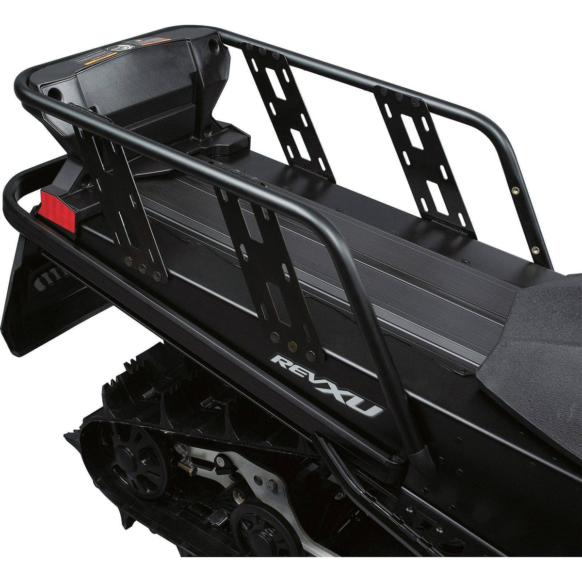 ski-doo-ski-doo-luggage-rack-reinforcement-plates-f0b0a7eaf0