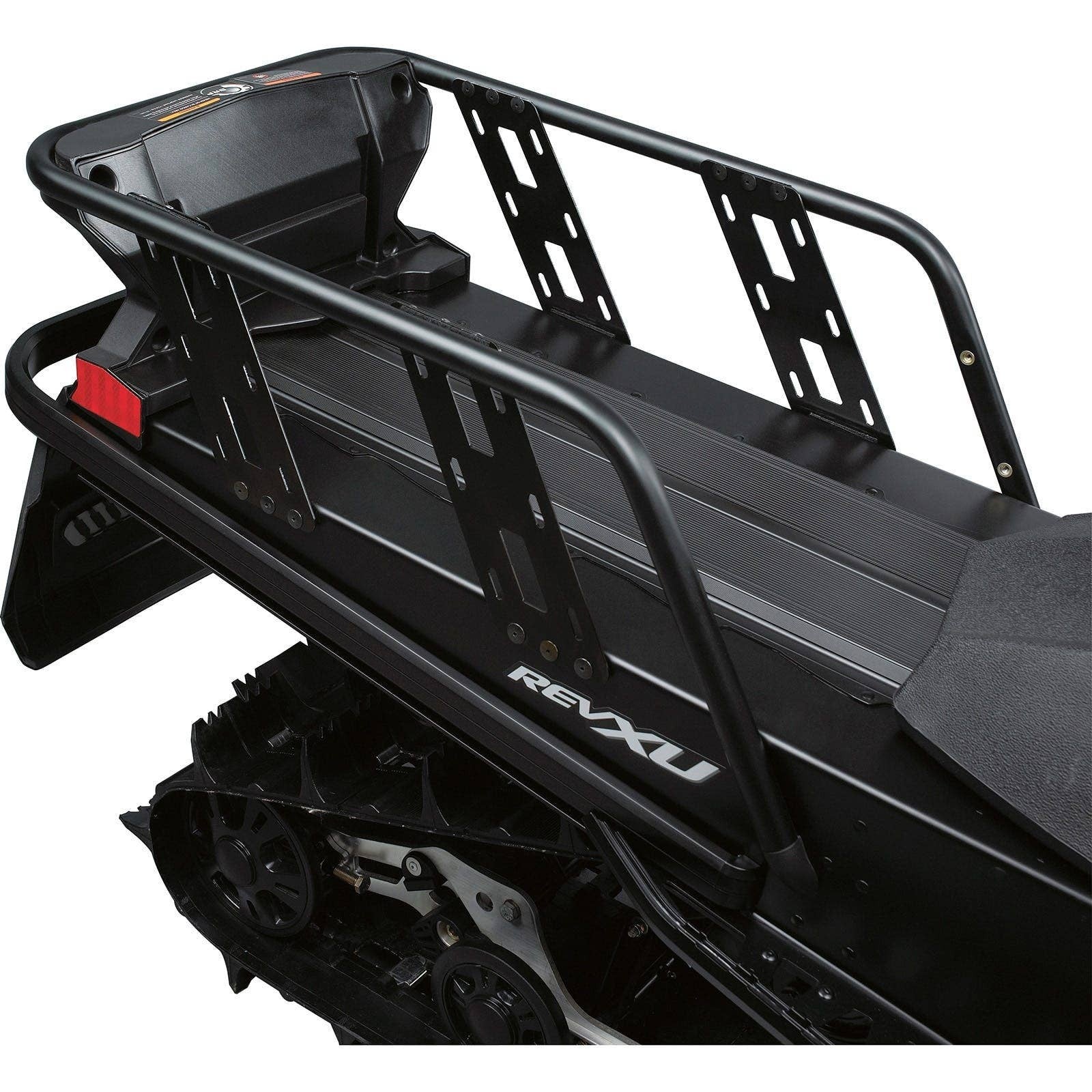 ski-doo-ski-doo-luggage-rack-reinforcement-plates-f0b0a7eaf0