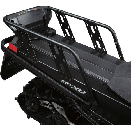 ski-doo-ski-doo-luggage-rack-reinforcement-plates-f0b0a7eaf0