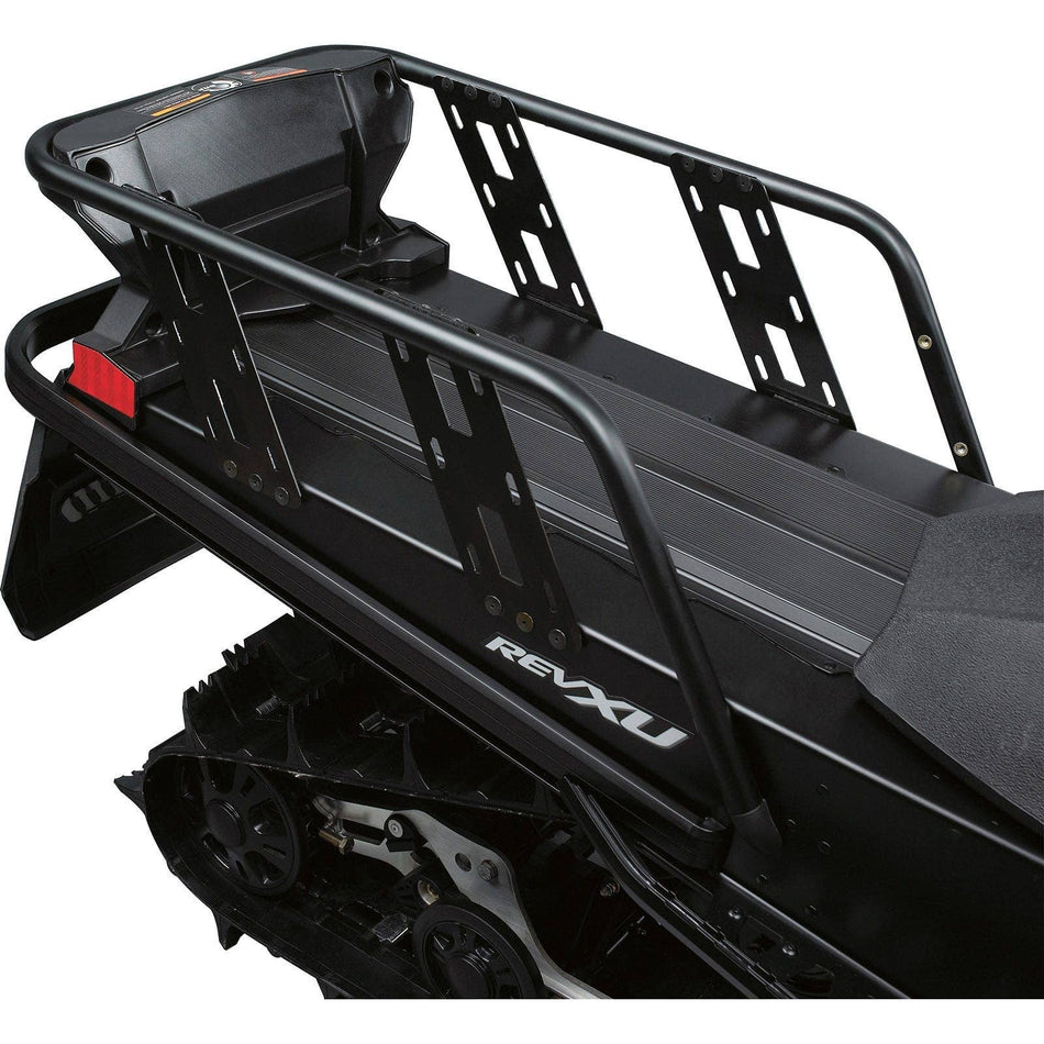 ski-doo-ski-doo-luggage-rack-reinforcement-plates-f0b0a7eaf0