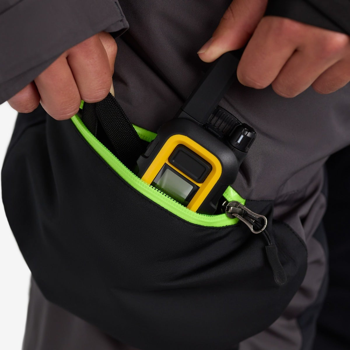 ski-doo-ski-doo-men-s-bc-kona-one-piece-suit-black-1a417de3de-3